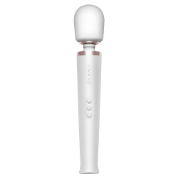 le WAND Wand Original 33cm Tête 62mm Blanc